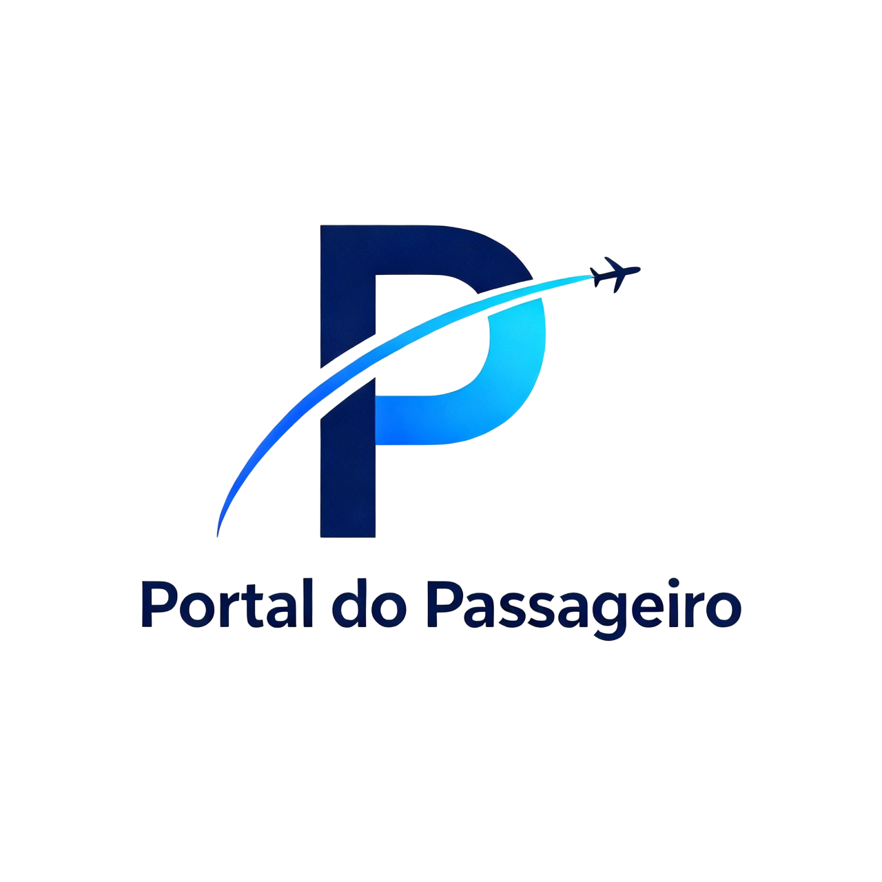 Passageiro